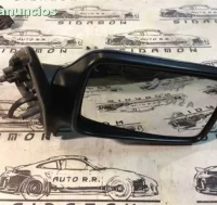 Retrovisor derecho Seat Ibiza/Cordoba 6k