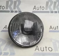Faro delantero Seat 600 Ref E920001