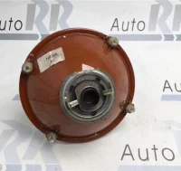 Faro delantero Seat 600 Ref E920001