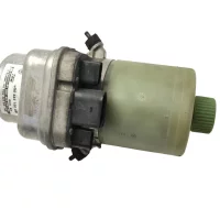 Bomba de dirección Seat VW 6Q1423051AN