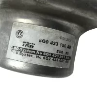 Bomba de dirección Seat VW 6Q1423051AN