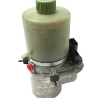 Bomba de dirección Seat VW 6Q1423051AN