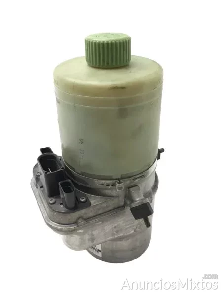 Bomba de dirección Seat VW 6Q1423051AN