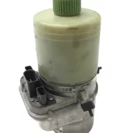Bomba de dirección Seat VW 6Q1423051AN