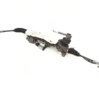 Cremallera Volkswagen 1K1423051CG para Golf, Leon,