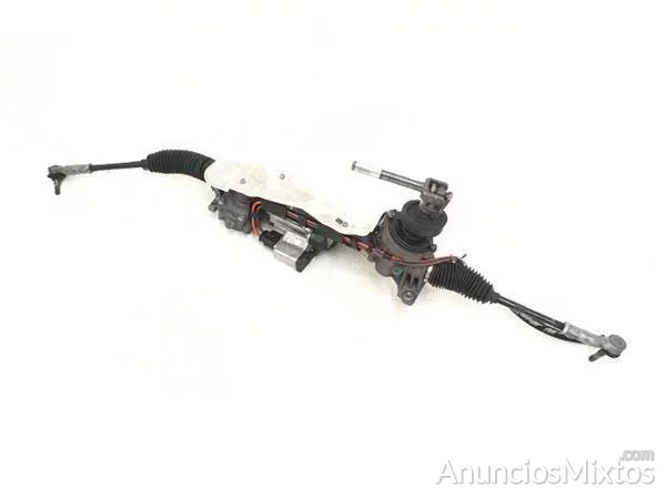 Cremallera Volkswagen 1K1423051CG para Golf, Leon,