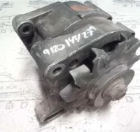 Alternador Seat Ibiza y Málaga 1.2 1.5 Ref. 912014