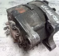 Alternador Seat Ibiza y Málaga 1.2 1.5 Ref. 912014