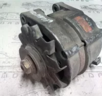 Alternador Seat Ibiza y Málaga 1.2 1.5 Ref. 912014