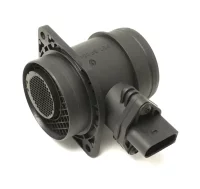 Caudalimetro VW 0281002531 - Sensor de masa de air