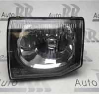 Faro Izquierdo Mitsubishi Montero II