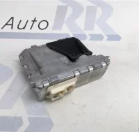 Modulo Camara Mercedes a0009050038