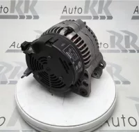 Alternador VW 0123320001 para Volkswagen y Seat.