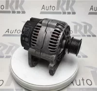Alternador VW 0123320001 para Volkswagen y Seat.