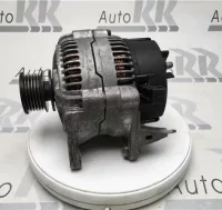 Alternador VW 0123320001 para Volkswagen y Seat.