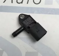 Sensor presion VW 0281006222 Ref Vendedor: 0281006