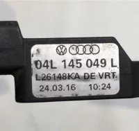 Sensor presion VW 0281006222 Ref Vendedor: 0281006