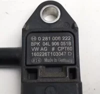 Sensor presion VW 0281006222 Ref Vendedor: 0281006