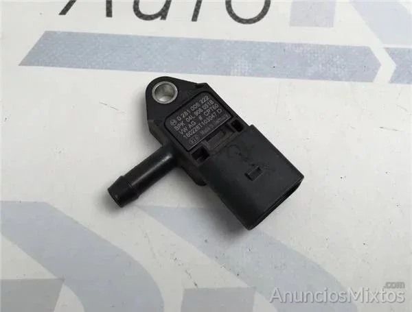 Sensor presion VW 0281006222 Ref Vendedor: 0281006