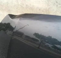 Capo delantero Seat Leon 4 Ref Vendedor
