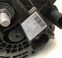 Alternador VW 074903025K Ref Vendedor: 074903025KX