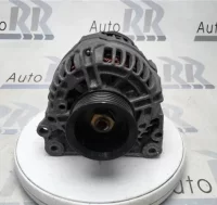 Alternador VW 074903025K Ref Vendedor: 074903025KX