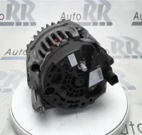 Alternador VW 074903025K Ref Vendedor: 074903025KX