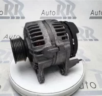 Alternador VW 074903025K Ref Vendedor: 074903025KX