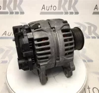 Alternador VW 074903025K Ref Vendedor: 074903025KX