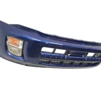 Paragolpes delantero Toyota Rav4 II 2001-2005