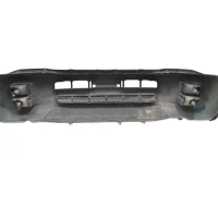 Paragolpes delantero Toyota Rav4 II 2001-2005