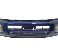 Paragolpes delantero Toyota Rav4 II 2001-2005