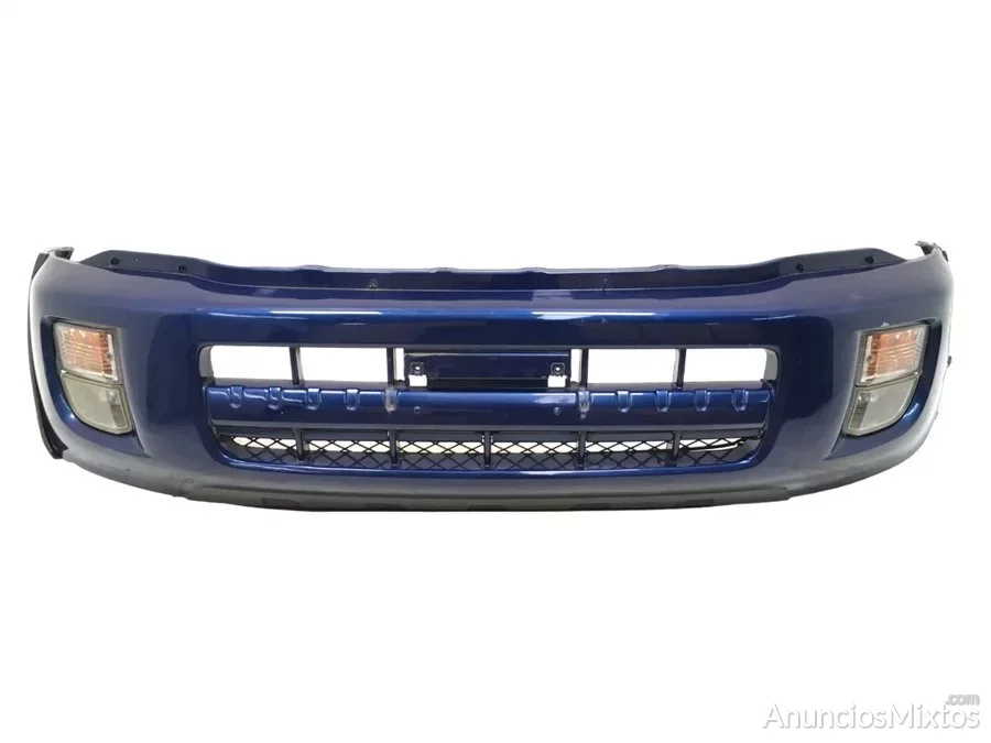 Paragolpes delantero Toyota Rav4 II 2001-2005