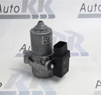 Bomba vacio VW 11305126000 Ref Vendedor: 113051260