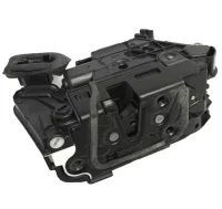 Cerradura trasera izquierda VW 5K4839015Q