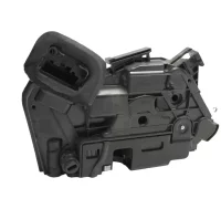 Cerradura trasera izquierda VW 5K4839015Q
