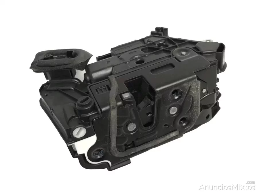 Cerradura trasera izquierda VW 5K4839015Q