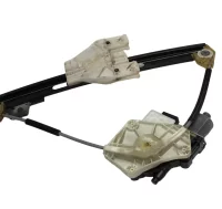Mecanismo elevalunas trasero Seat Leon III 5F 5Q09