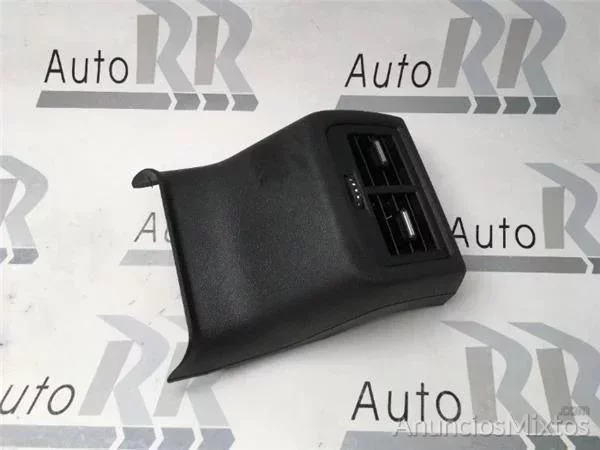 Aireador trasero Seat Leon 3 - Referencia: 5f08192