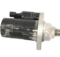Motor de arranque VW 02M911024NX para modelos VAG