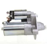 Motor de arranque VW 02M911024NX para modelos VAG