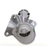 Motor de arranque VW 02M911024NX para modelos VAG