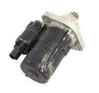 Motor de arranque VW 02M911024NX para modelos VAG