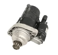 Motor de arranque VW 02M911024NX para modelos VAG