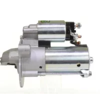 Motor de arranque VW 02M911024NX para modelos VAG