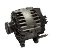 Alternador VW 03C903025D