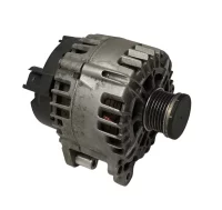 Alternador VW 03C903025D