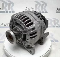 Alternador VW 03C903025D