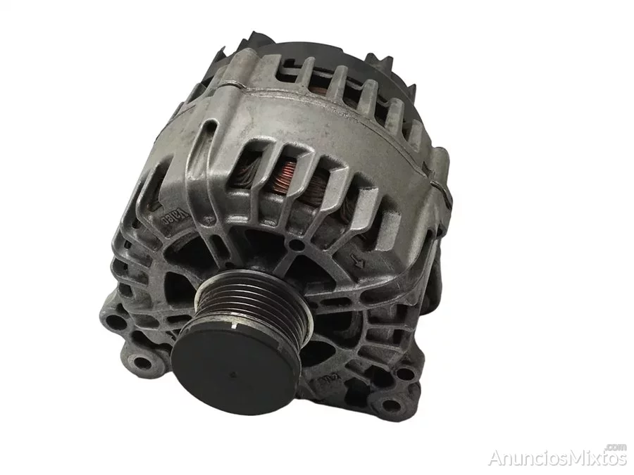 Alternador VW 03C903025D