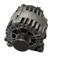 Alternador VW 03C903025D
